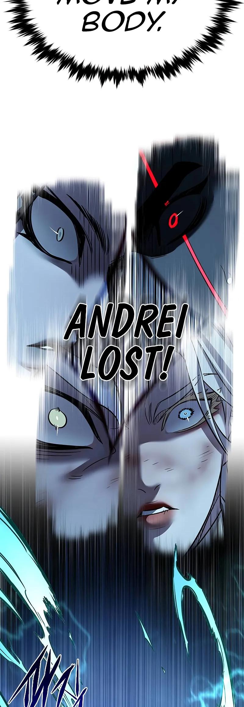 Read Eleceed ENGLISH Manga Online