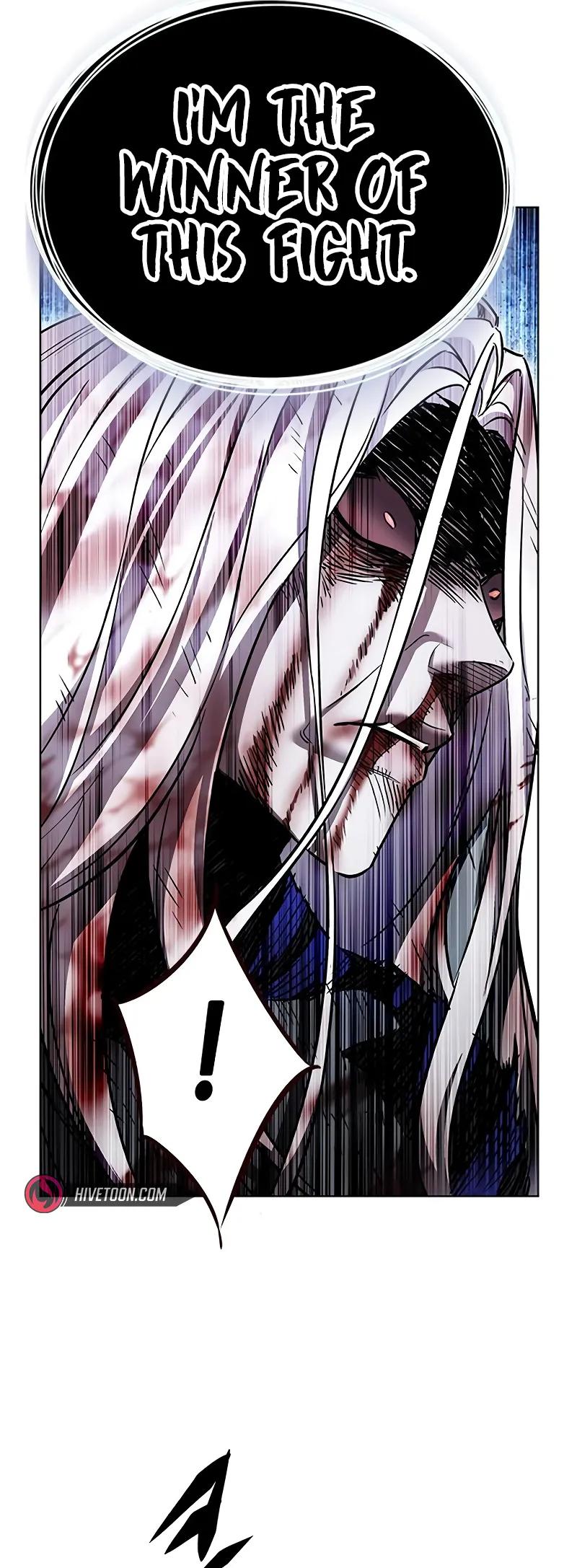 Read Eleceed ENGLISH Manga Online