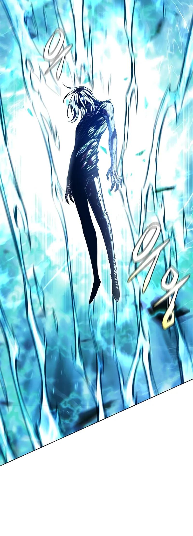 Read Eleceed ENGLISH Manga Online