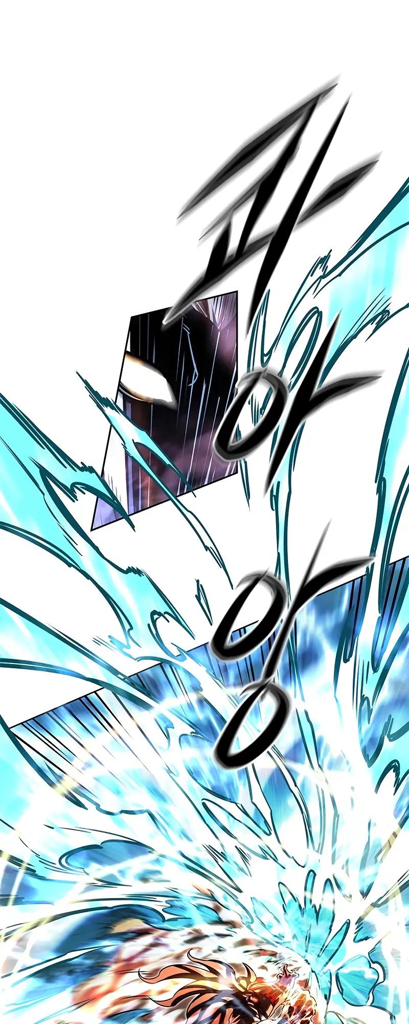 Read Eleceed ENGLISH Manga Online