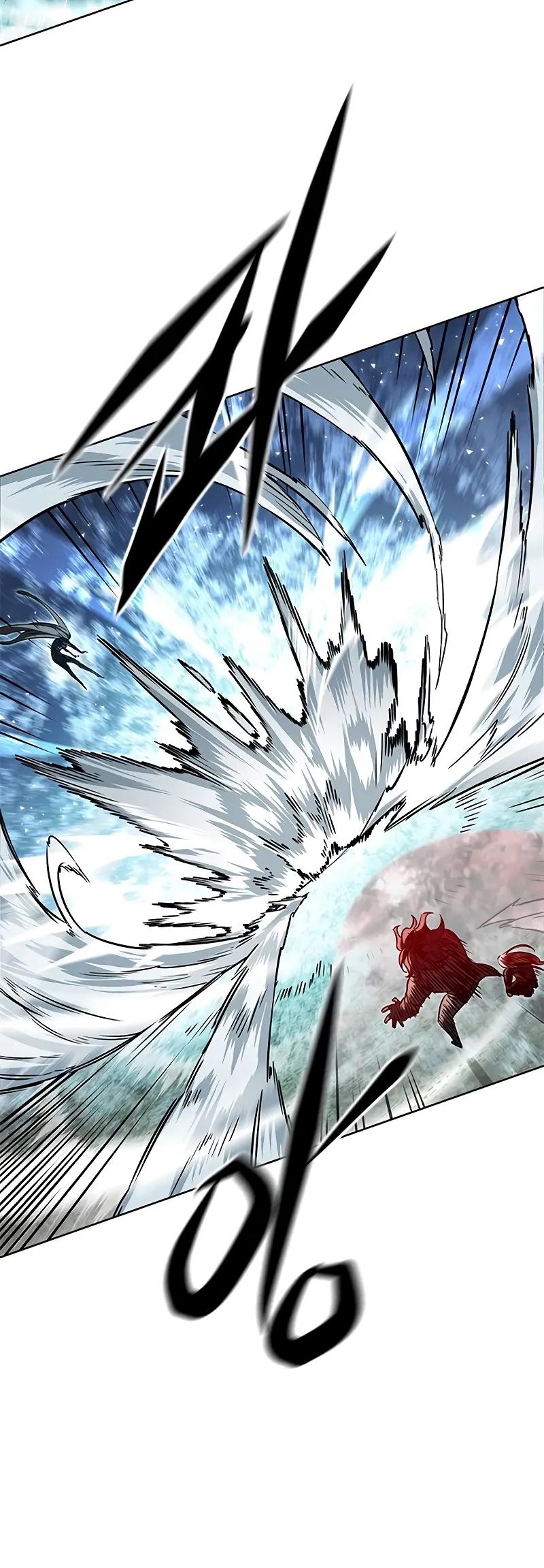 Read Eleceed ENGLISH Manga Online