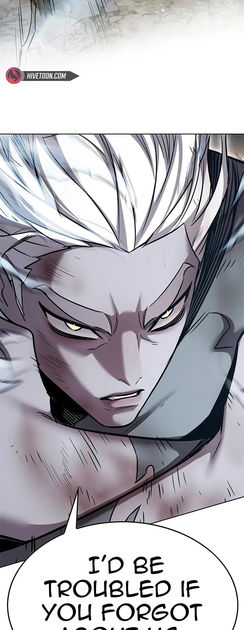 Read Eleceed ENGLISH Manga Online