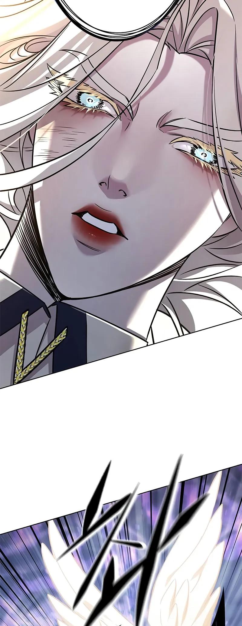 Read Eleceed ENGLISH Manga Online