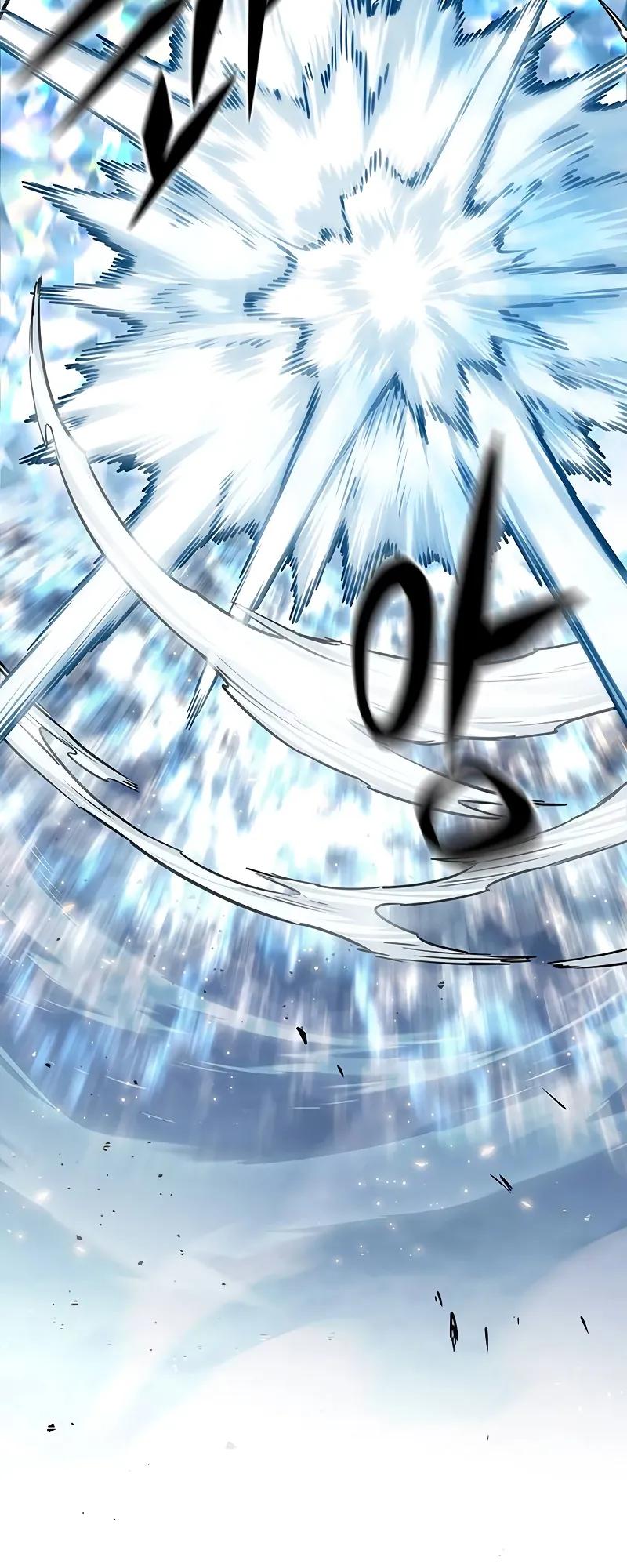 Read Eleceed ENGLISH Manga Online