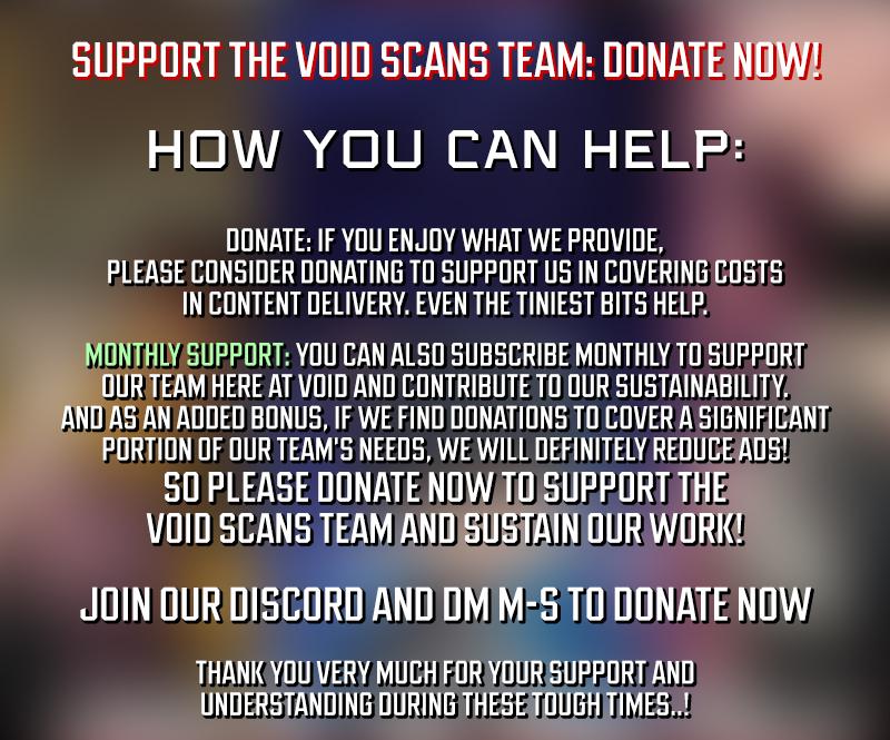 Read Eleceed ENGLISH Manga Online