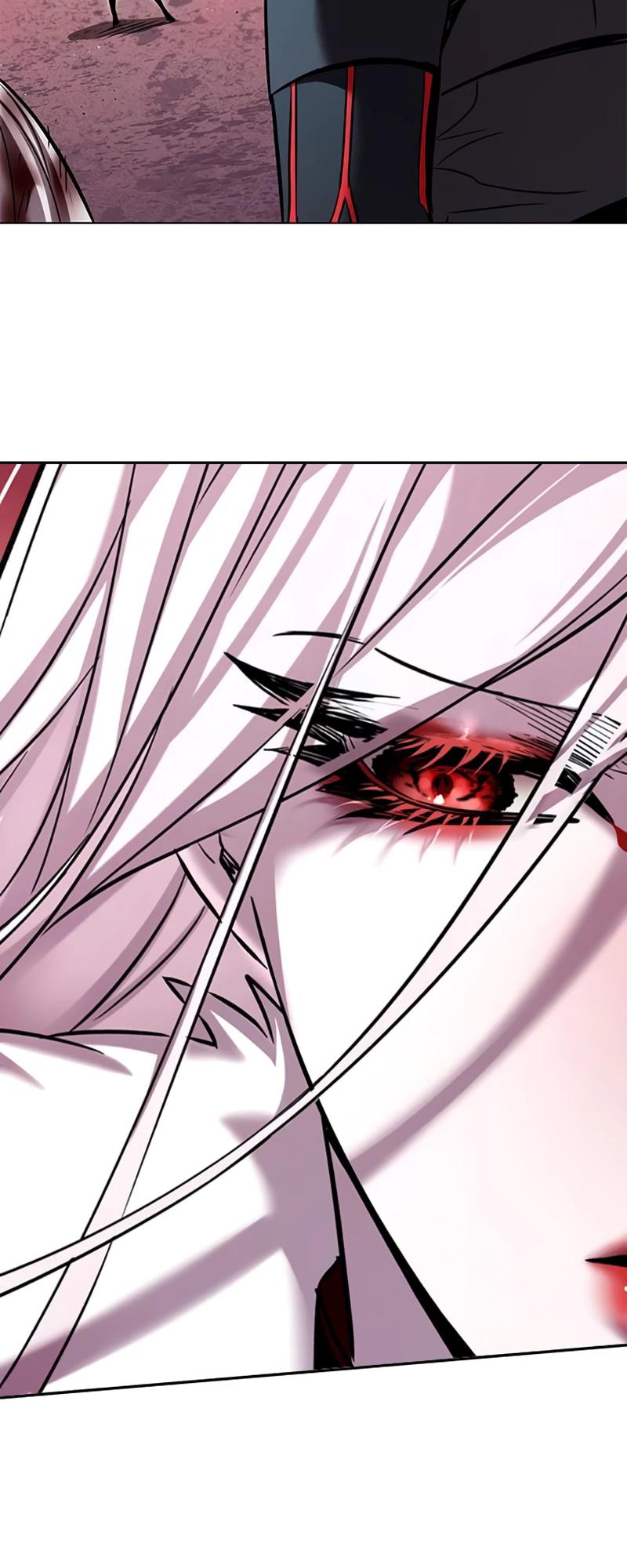 Read Eleceed ENGLISH Manga Online