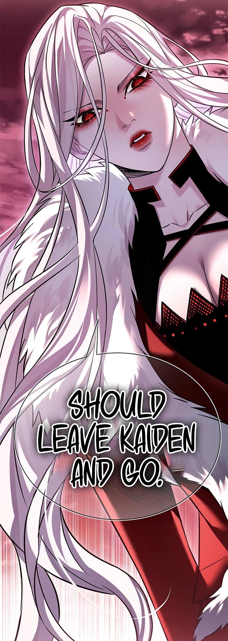 Read Eleceed ENGLISH Manga Online