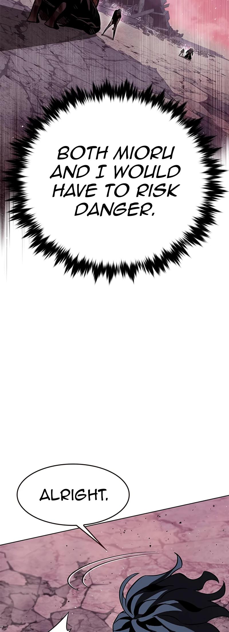 Read Eleceed ENGLISH Manga Online