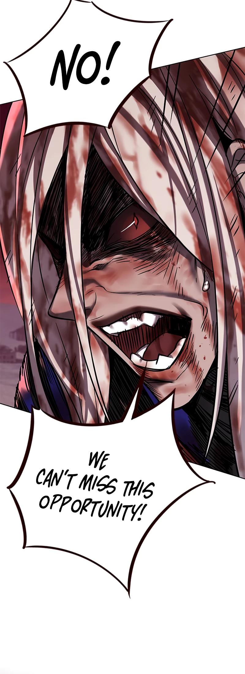 Read Eleceed ENGLISH Manga Online