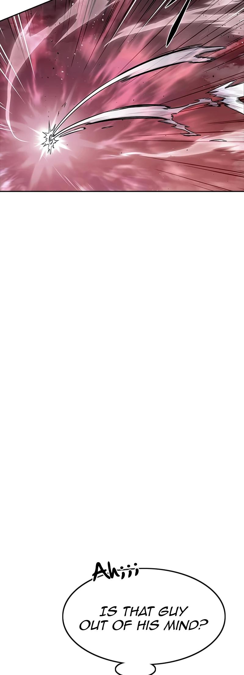 Read Eleceed ENGLISH Manga Online