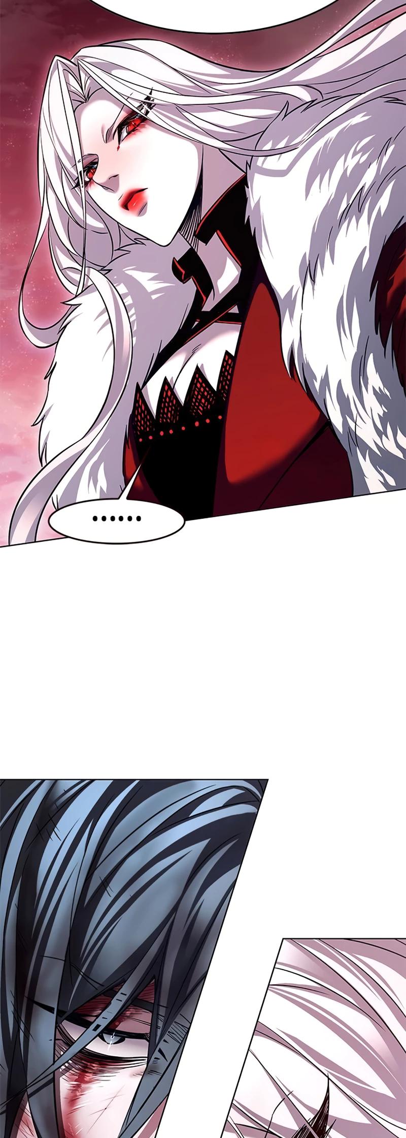 Read Eleceed ENGLISH Manga Online