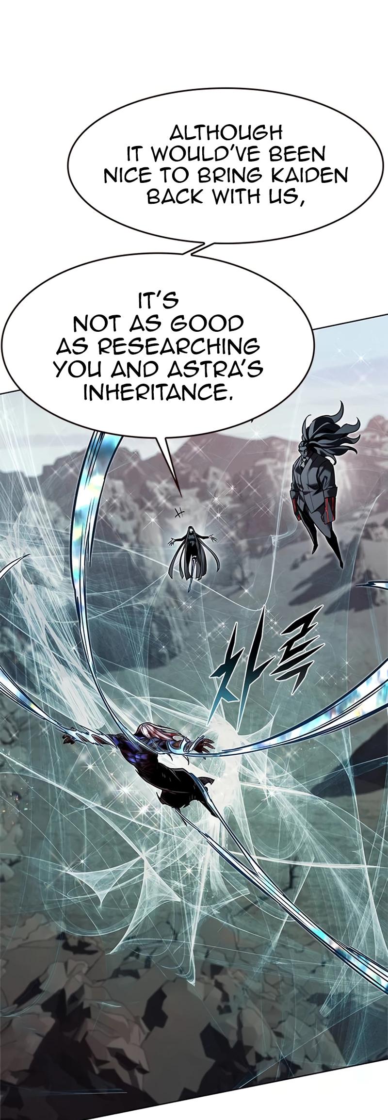 Read Eleceed ENGLISH Manga Online