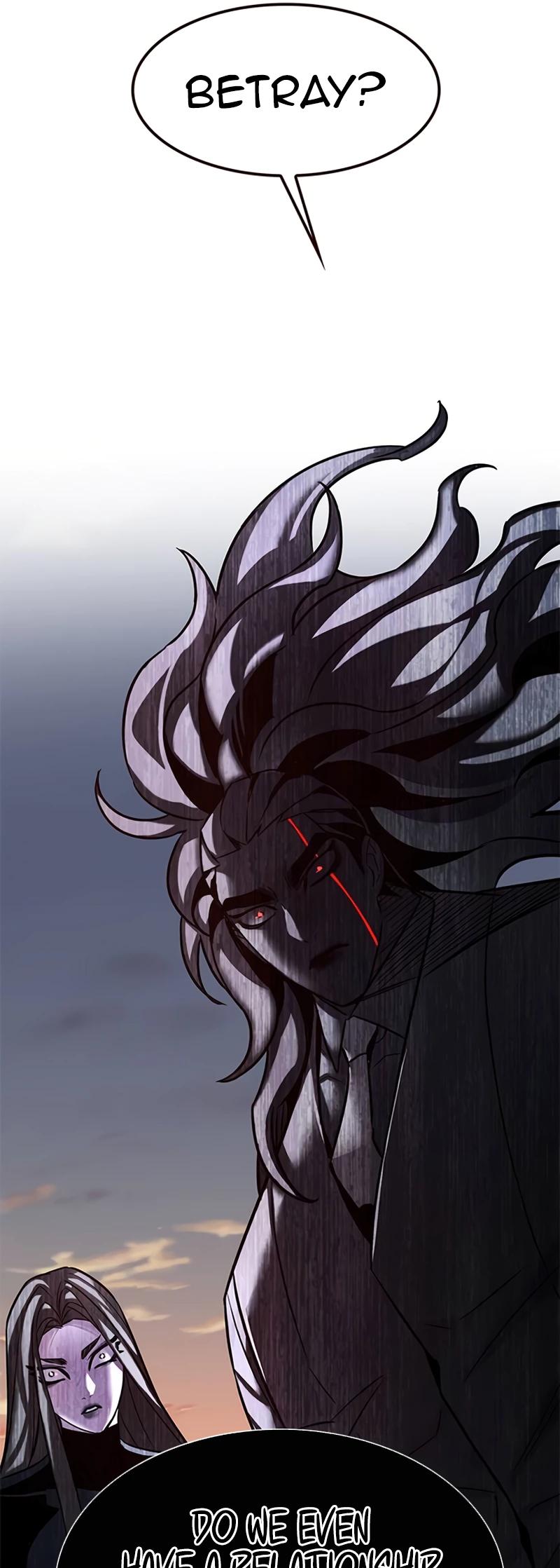 Read Eleceed ENGLISH Manga Online