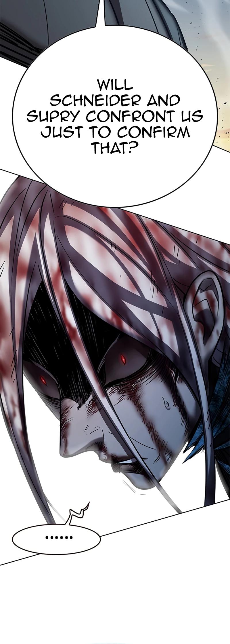 Read Eleceed ENGLISH Manga Online