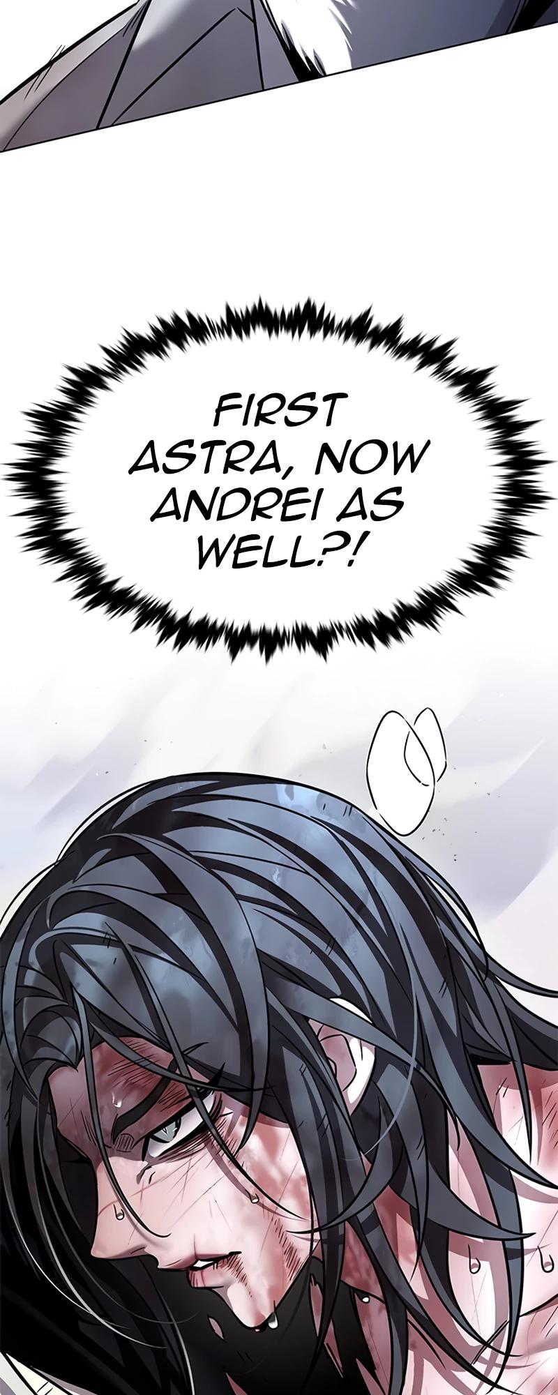 Read Eleceed ENGLISH Manga Online