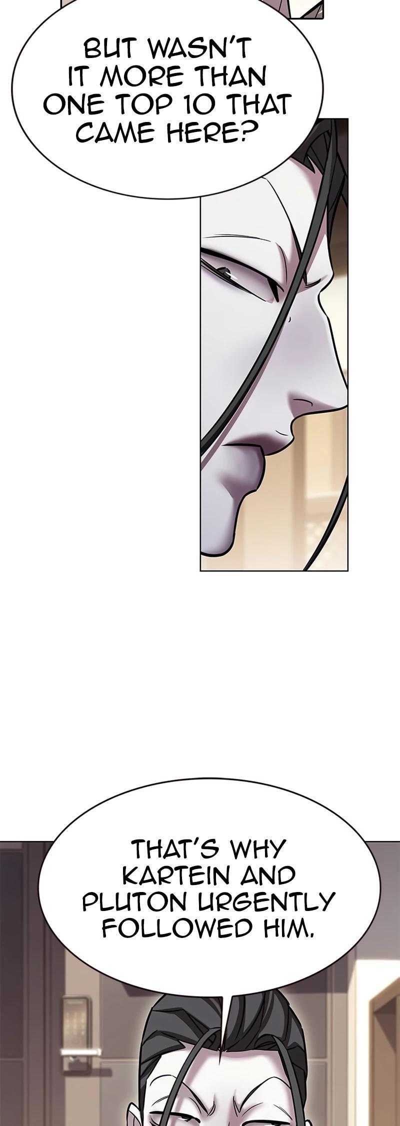 Read Eleceed ENGLISH Manga Online