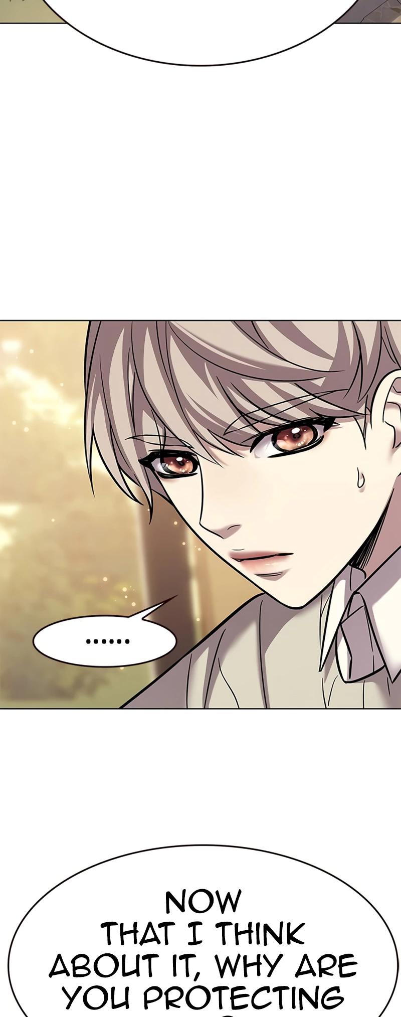 Read Eleceed ENGLISH Manga Online