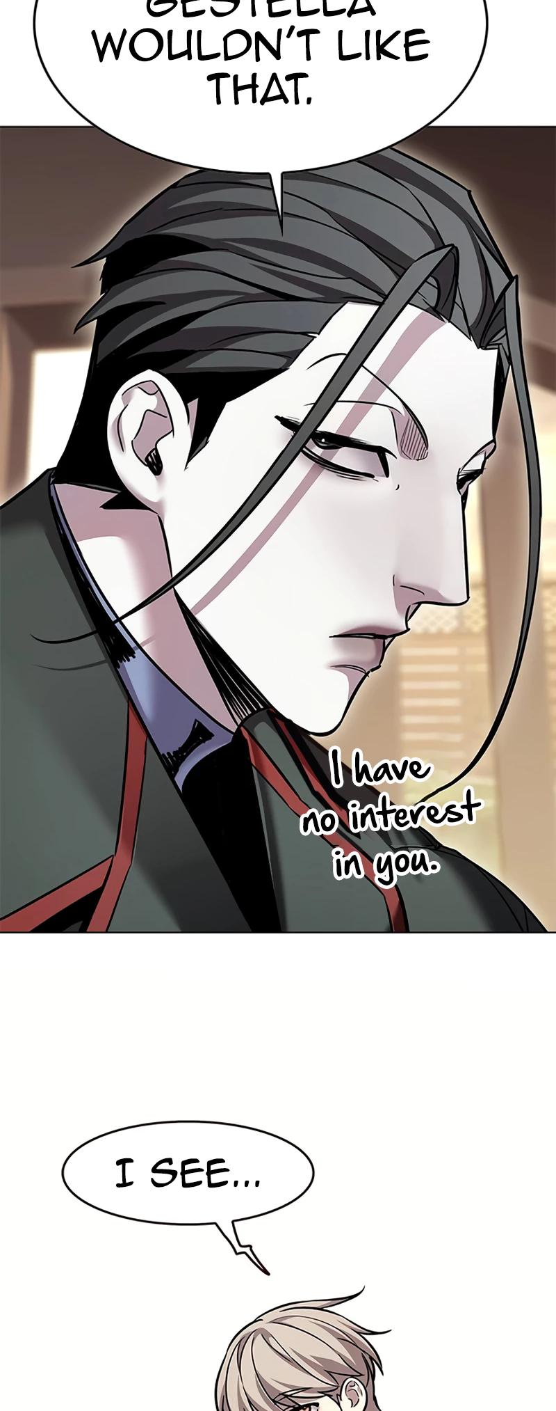 Read Eleceed ENGLISH Manga Online