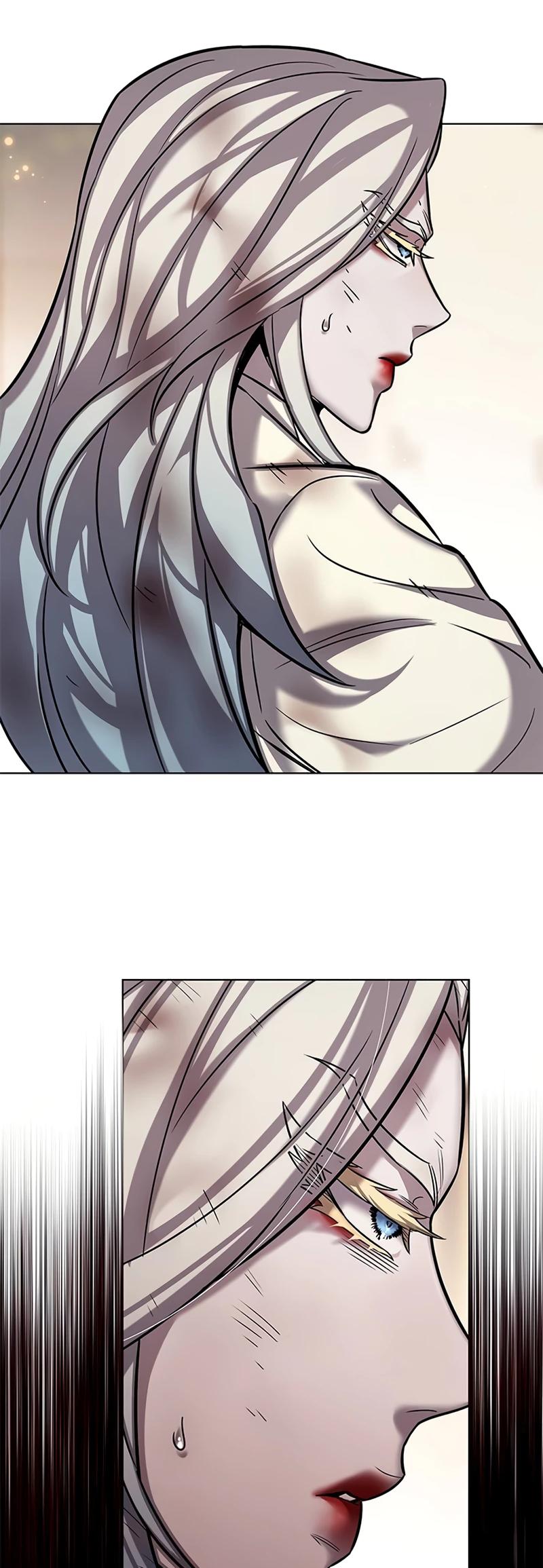 Read Eleceed ENGLISH Manga Online