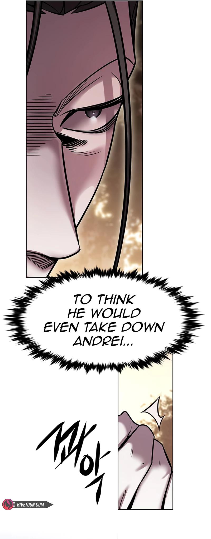 Read Eleceed ENGLISH Manga Online