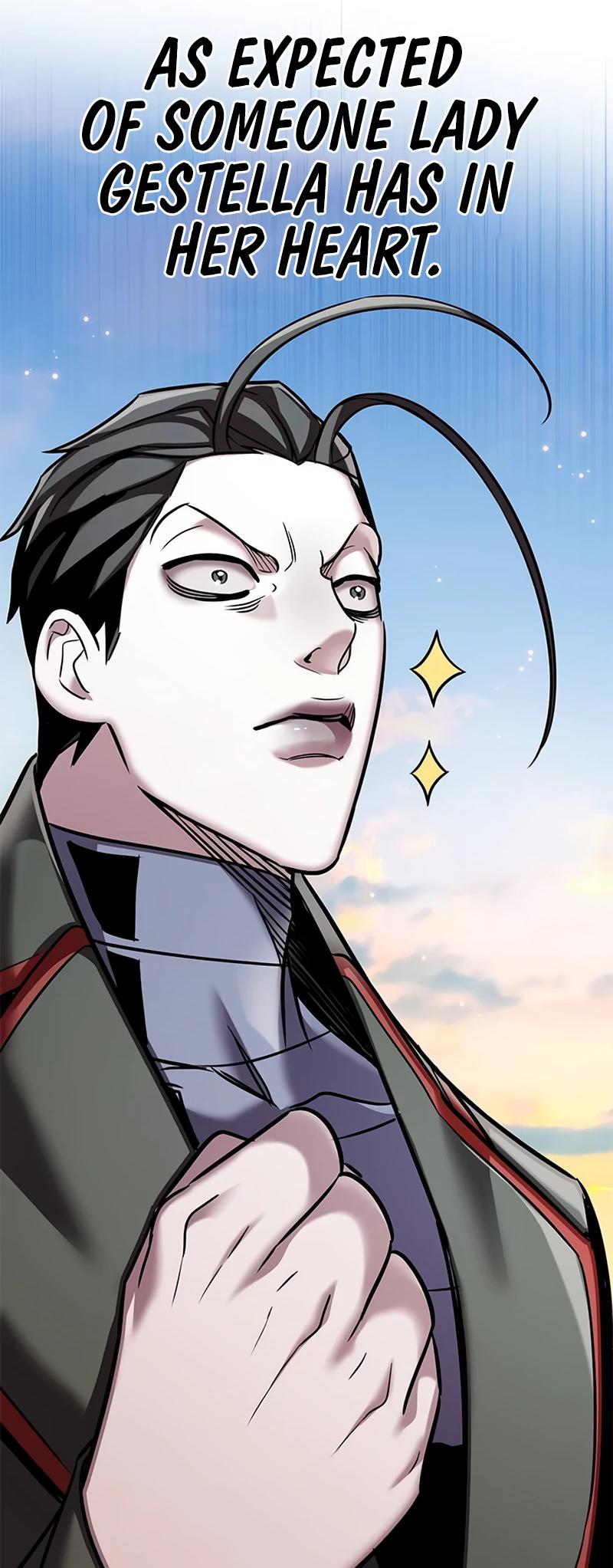 Read Eleceed ENGLISH Manga Online