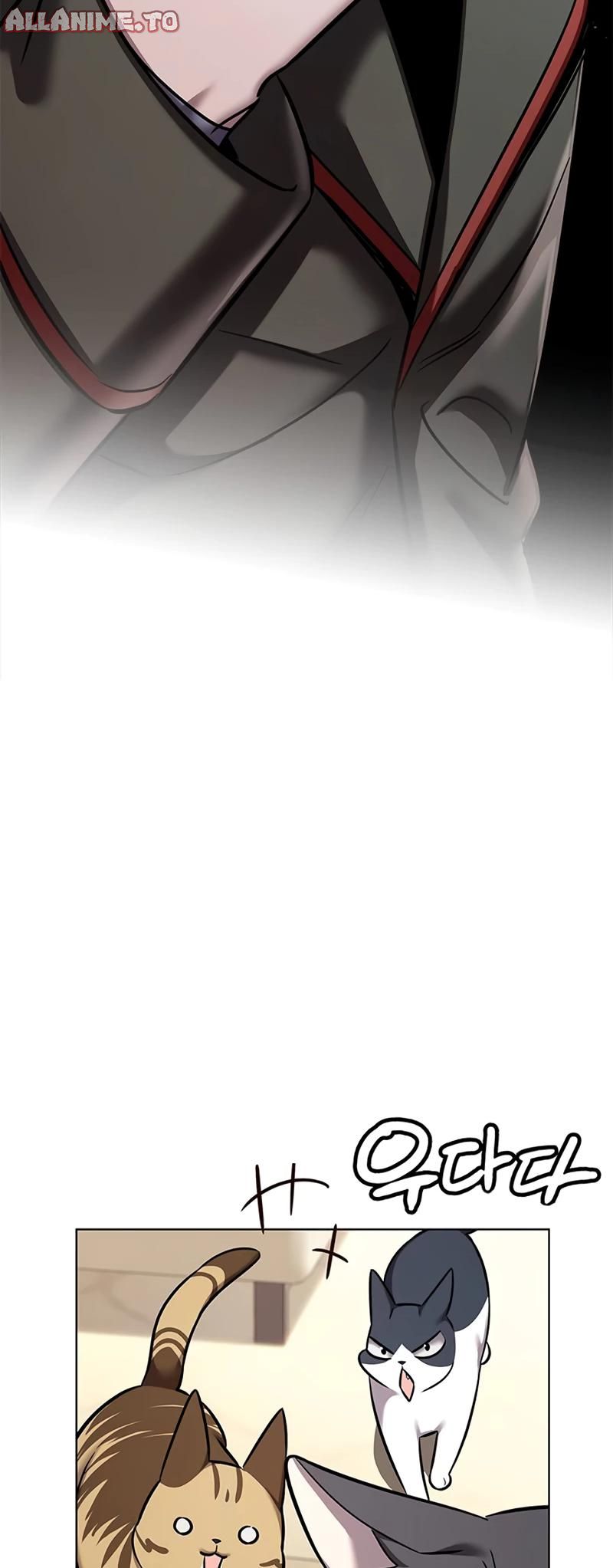 Read Eleceed ENGLISH Manga Online