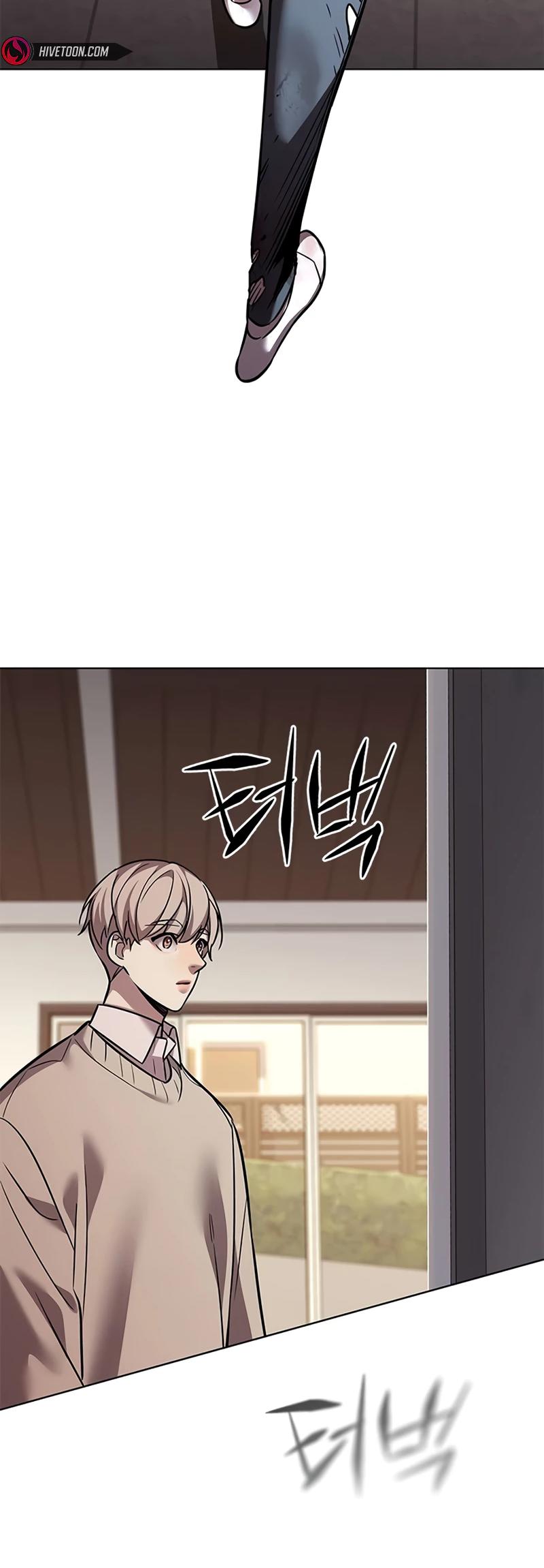 Read Eleceed ENGLISH Manga Online