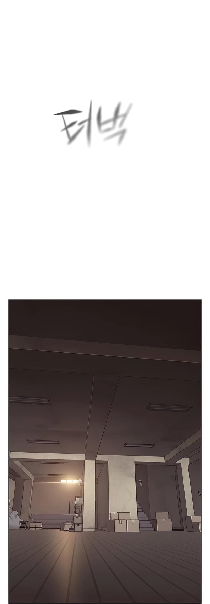 Read Eleceed ENGLISH Manga Online