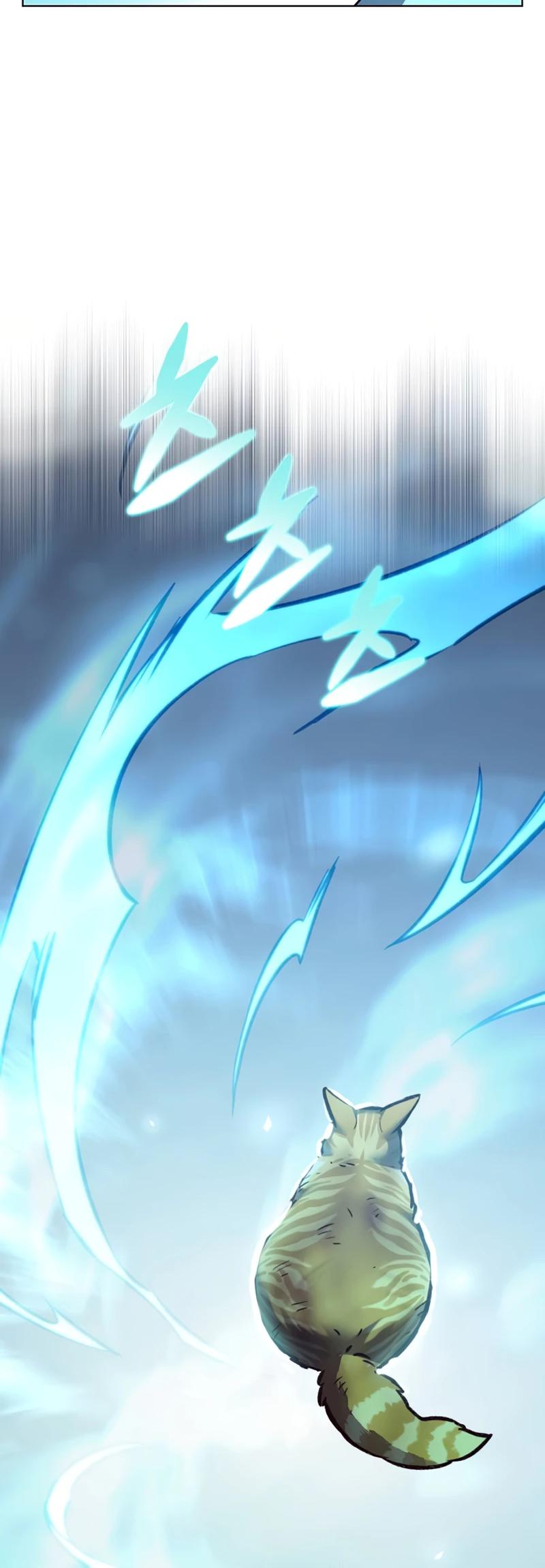 Read Eleceed ENGLISH Manga Online