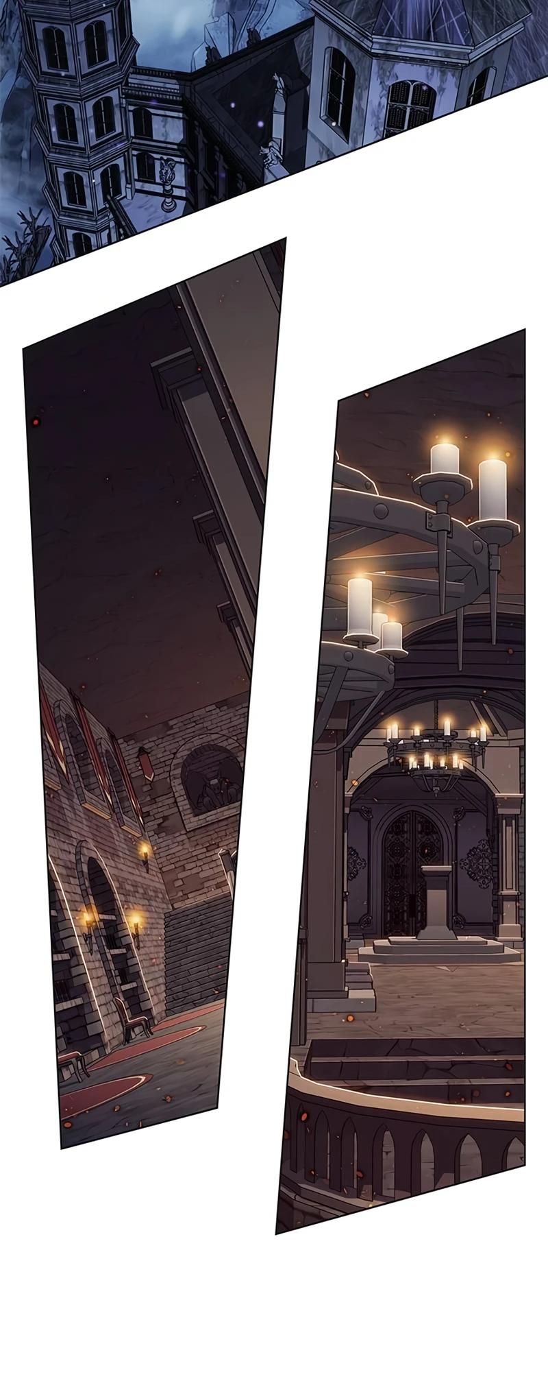 Read Eleceed ENGLISH Manga Online