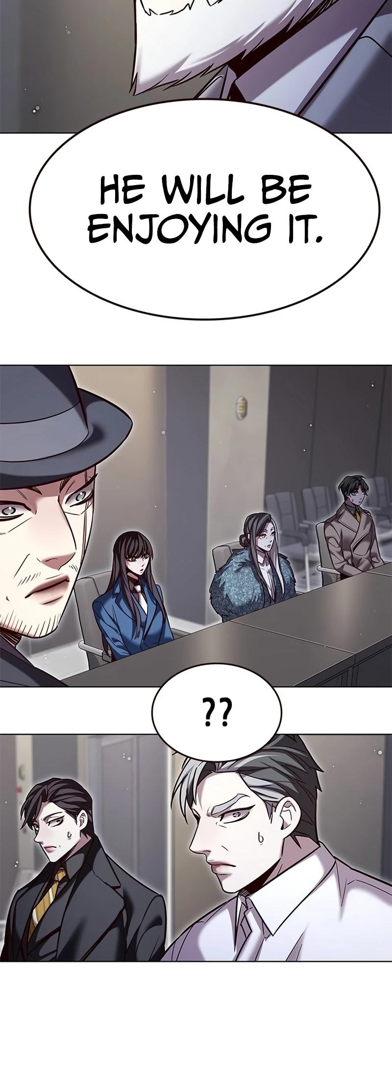 Read Eleceed ENGLISH Manga Online