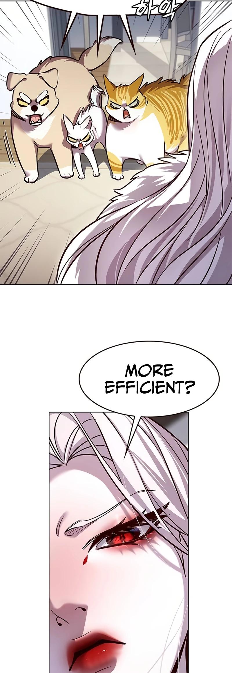 Read Eleceed ENGLISH Manga Online