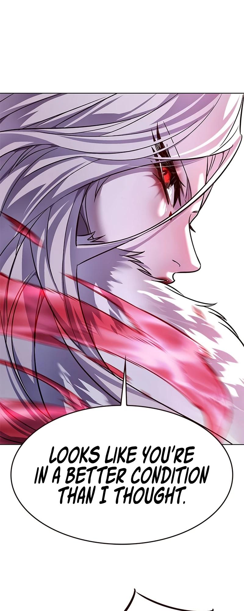 Read Eleceed ENGLISH Manga Online