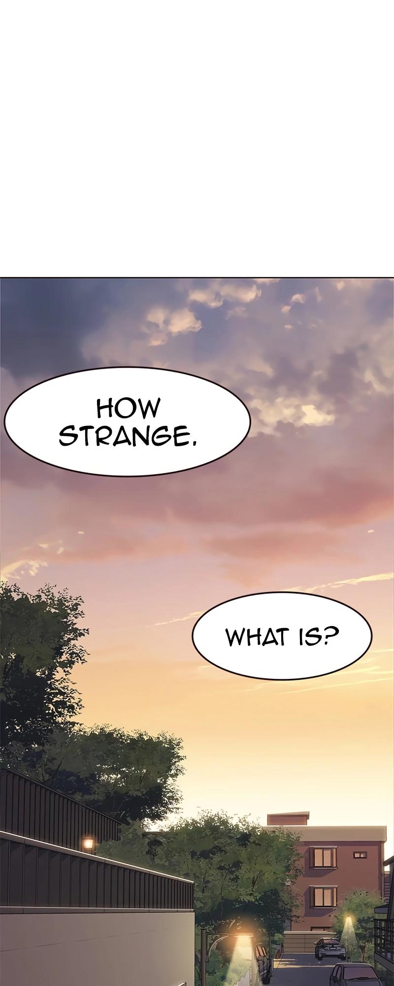 Read Eleceed ENGLISH Manga Online