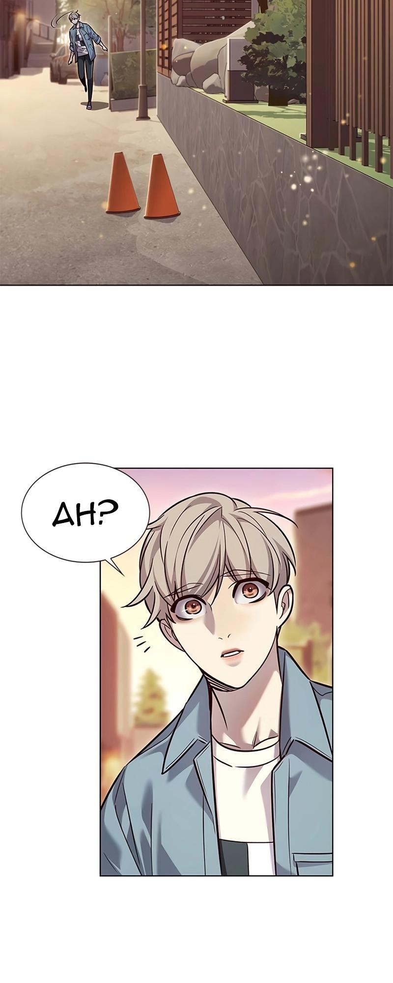 Read Eleceed ENGLISH Manga Online