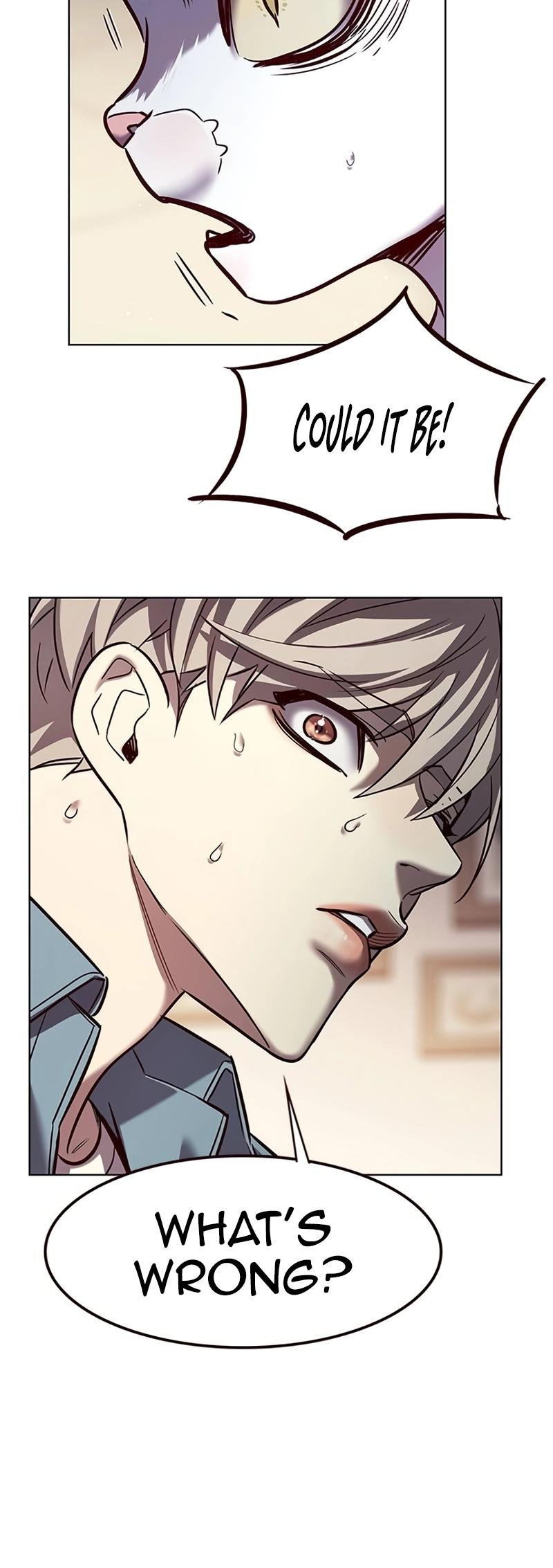 Read Eleceed ENGLISH Manga Online