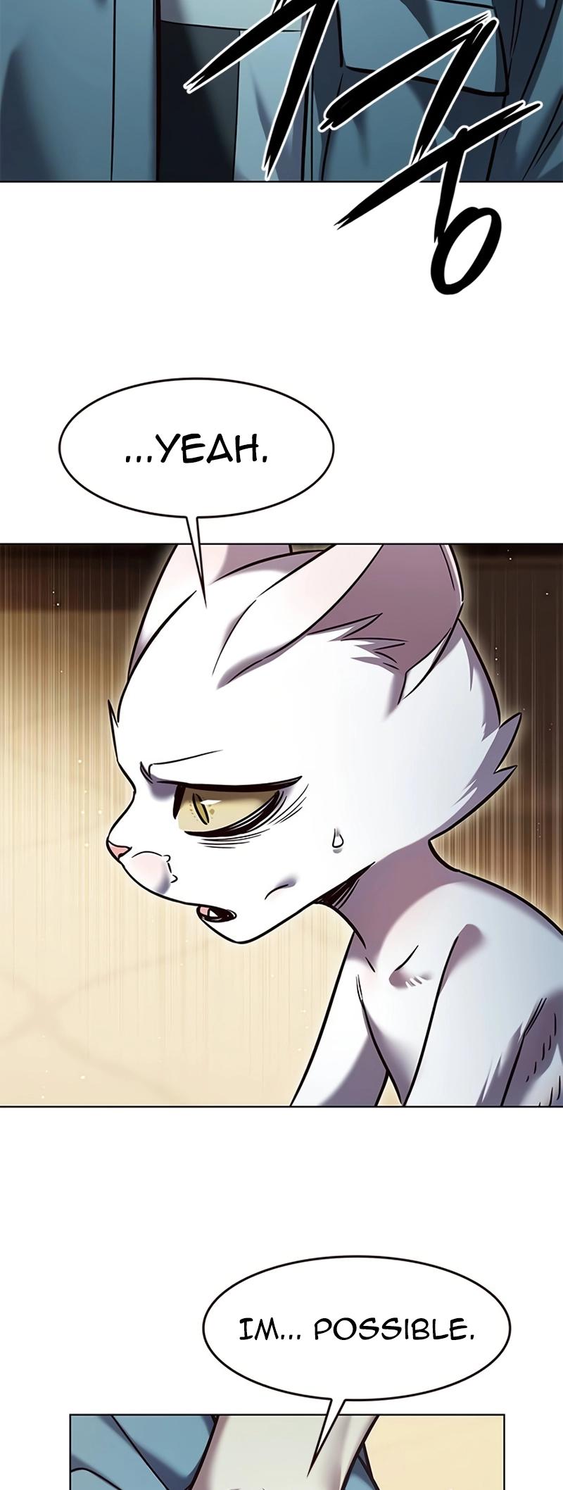 Read Eleceed ENGLISH Manga Online