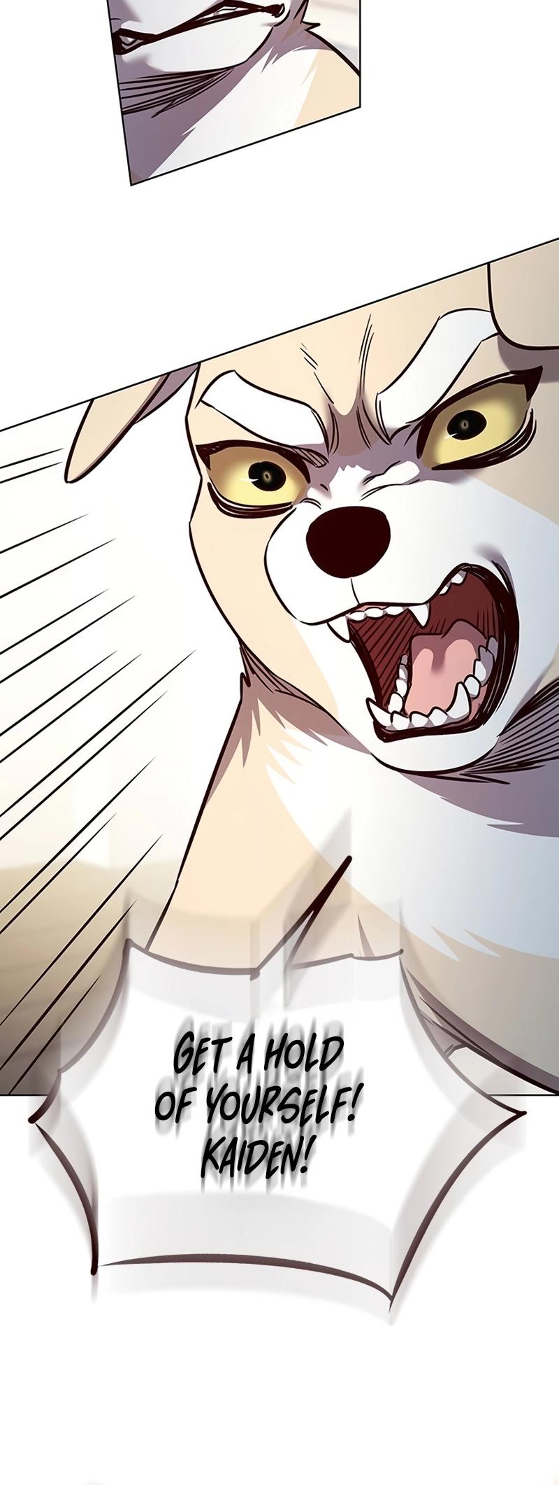 Read Eleceed ENGLISH Manga Online