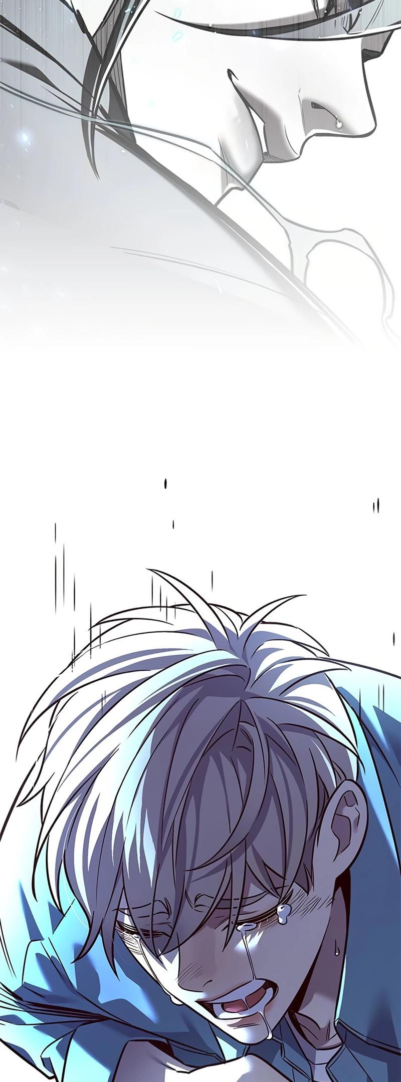 Read Eleceed ENGLISH Manga Online