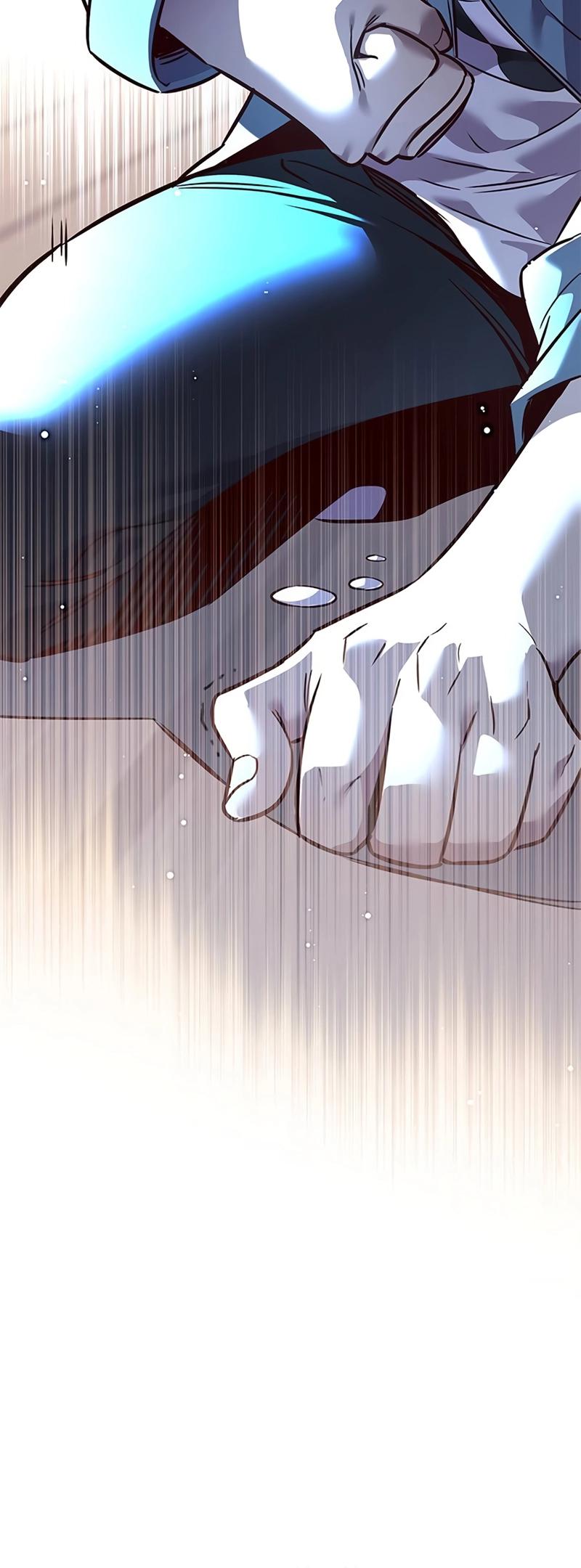 Read Eleceed ENGLISH Manga Online