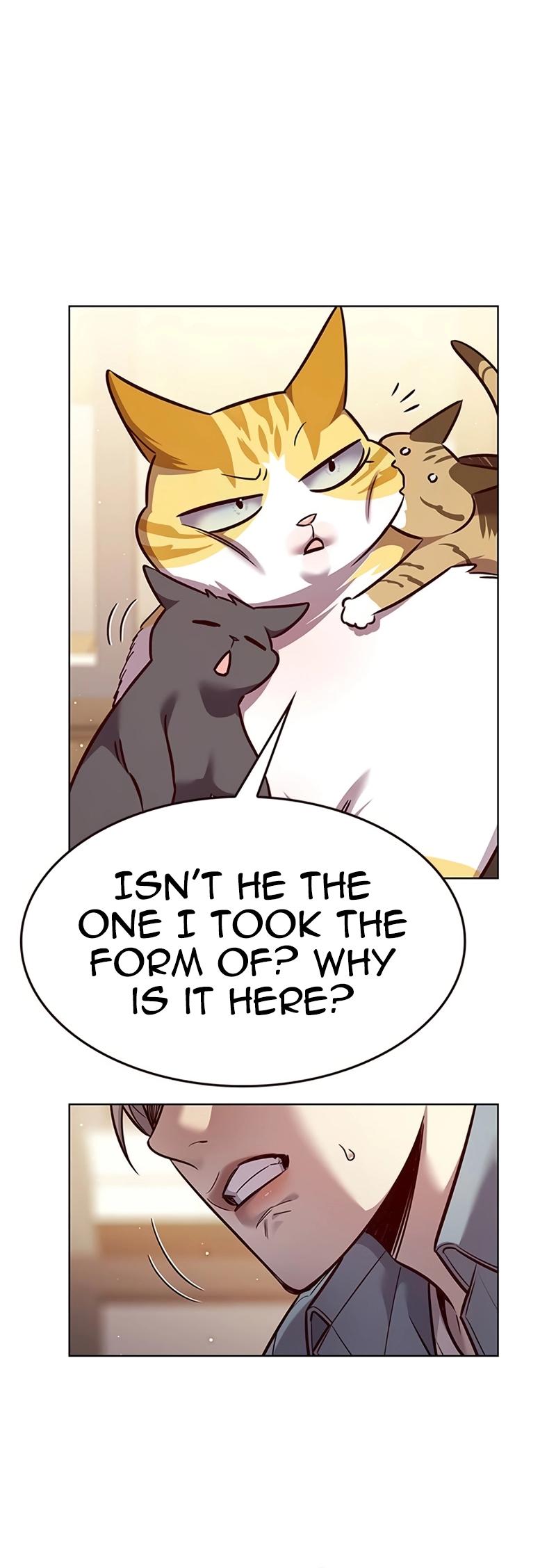 Read Eleceed ENGLISH Manga Online