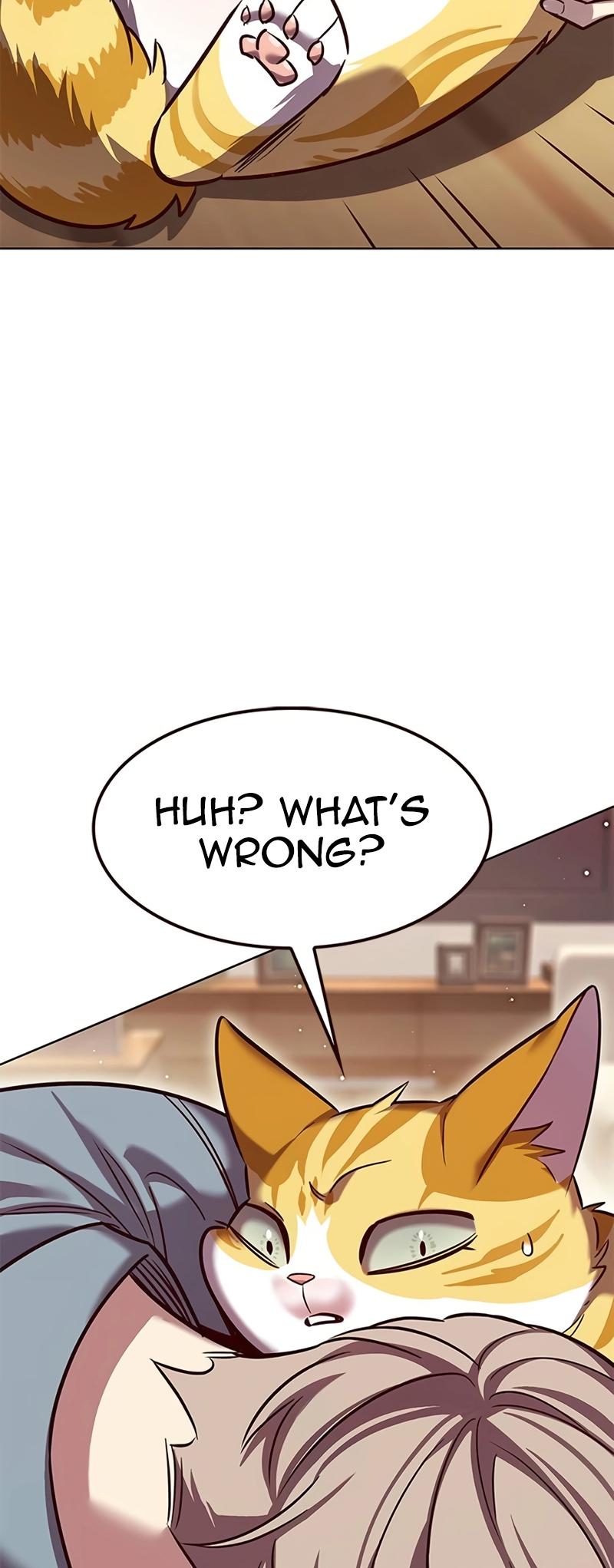 Read Eleceed ENGLISH Manga Online