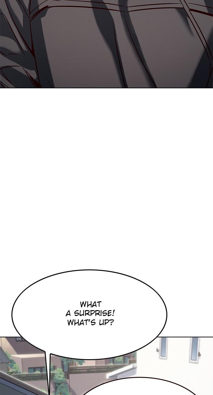 Read Eleceed ENGLISH Manga Online