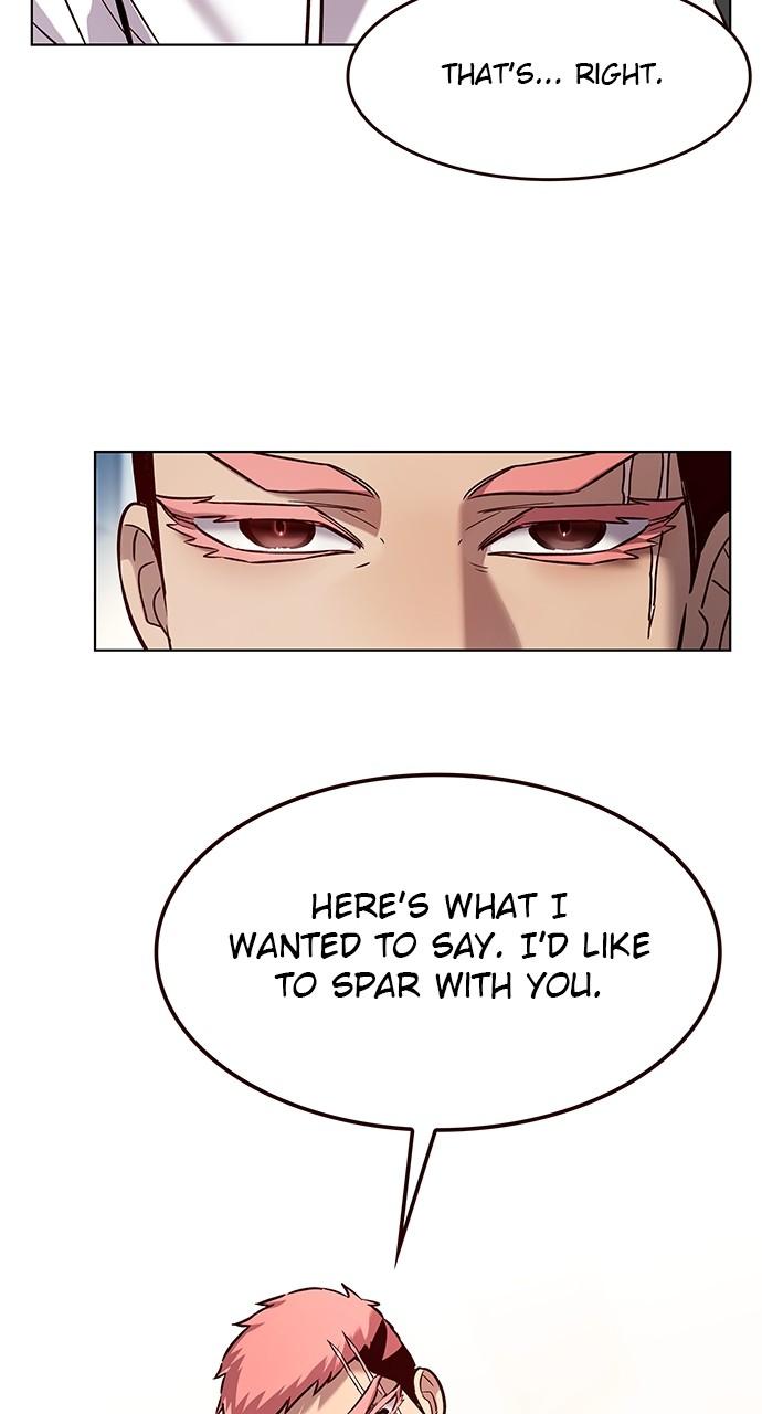 Read Eleceed ENGLISH Manga Online