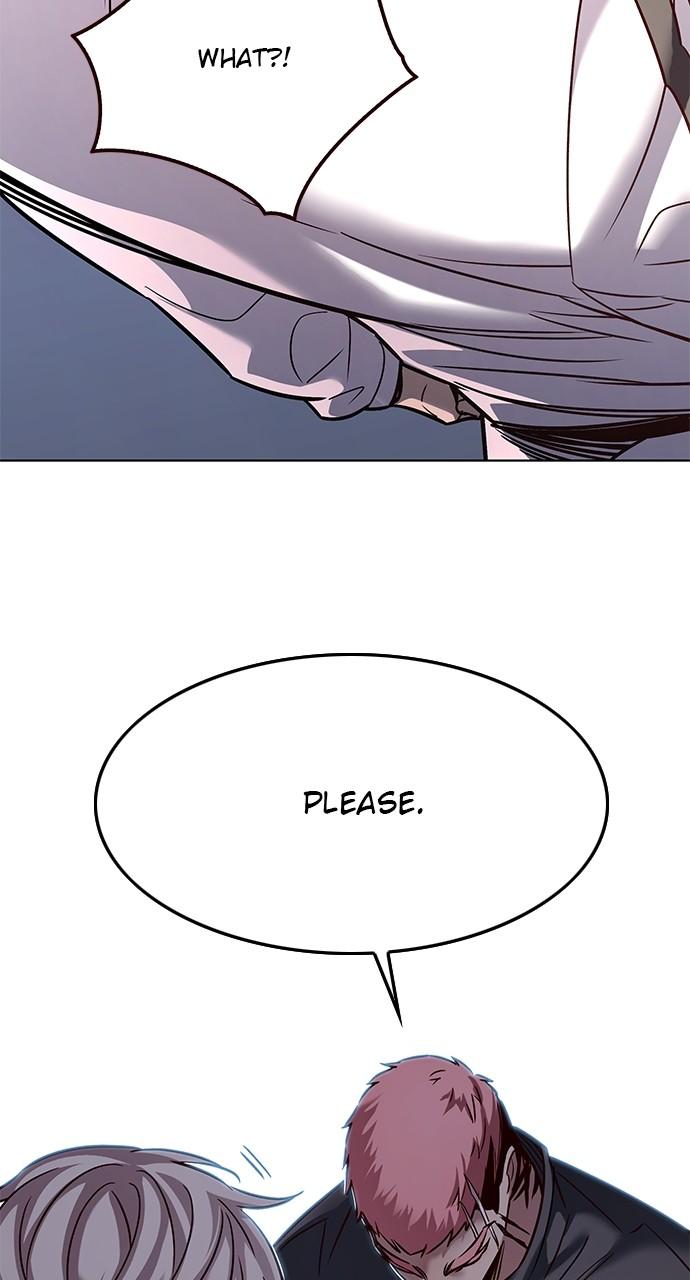 Read Eleceed ENGLISH Manga Online