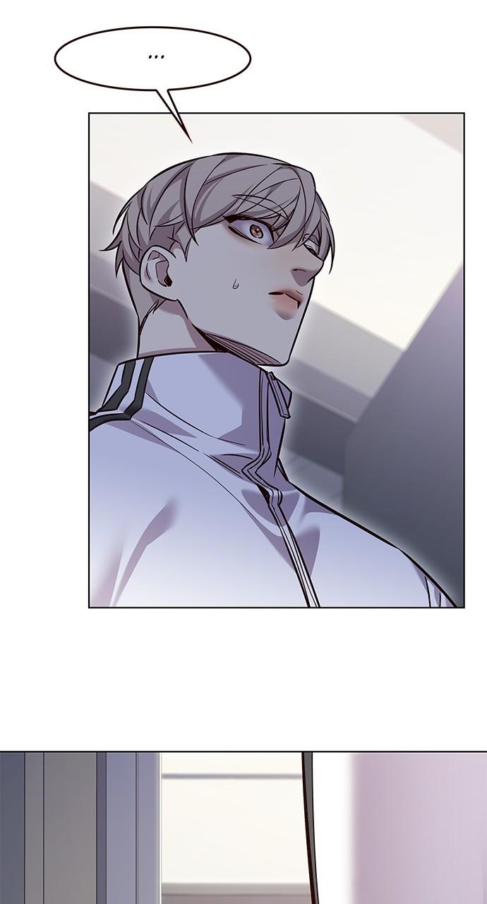 Read Eleceed ENGLISH Manga Online