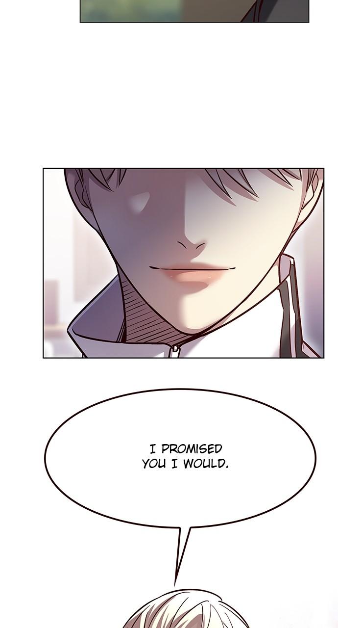 Read Eleceed ENGLISH Manga Online