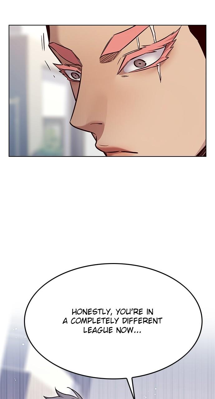 Read Eleceed ENGLISH Manga Online