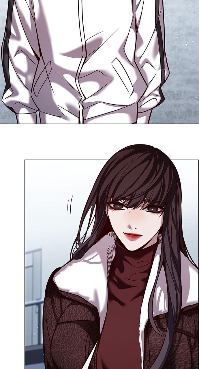 Read Eleceed ENGLISH Manga Online