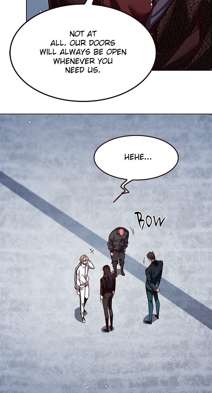 Read Eleceed ENGLISH Manga Online